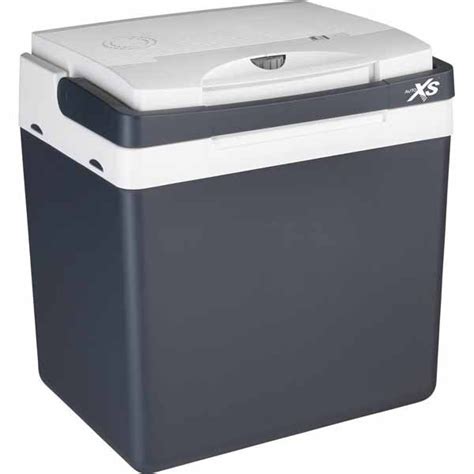 auto xs electric cooler Aldi